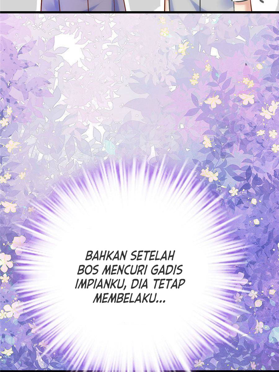 My Beautiful Time with You Chapter 146 Gambar 12