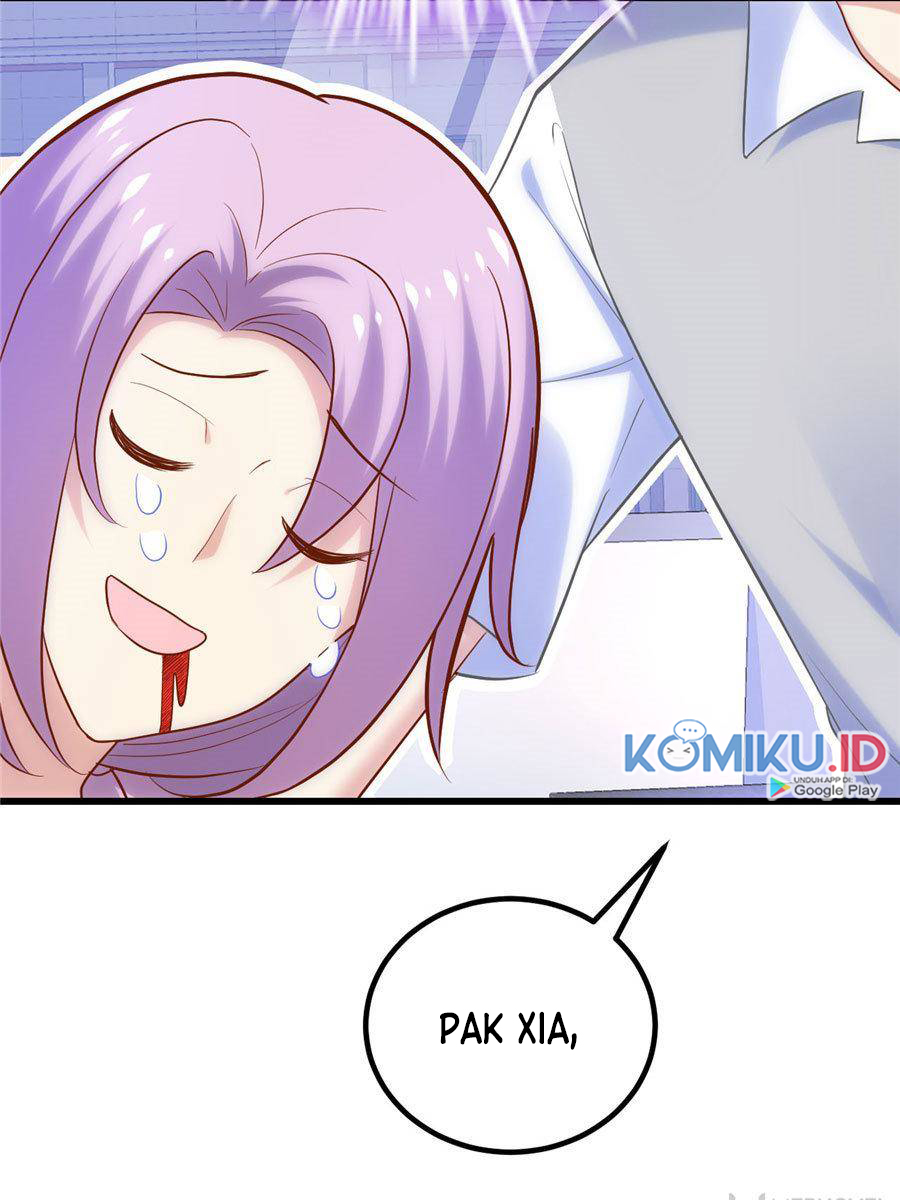 My Beautiful Time with You Chapter 146 Gambar 13