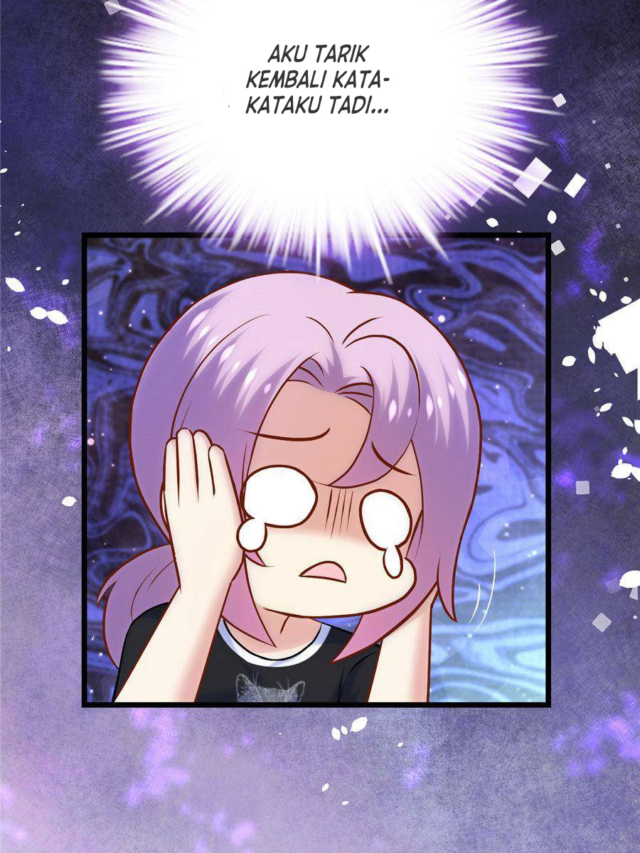 My Beautiful Time with You Chapter 146 Gambar 17