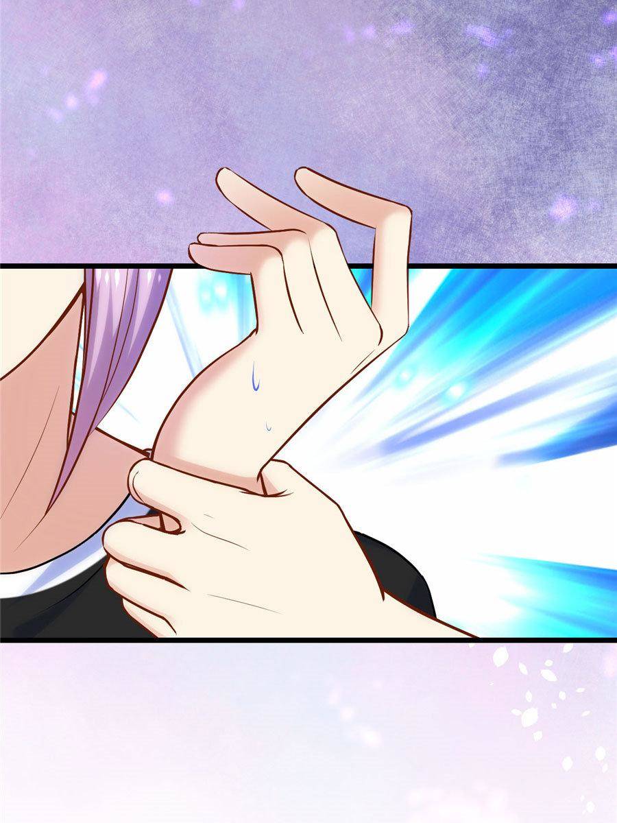 My Beautiful Time with You Chapter 146 Gambar 18