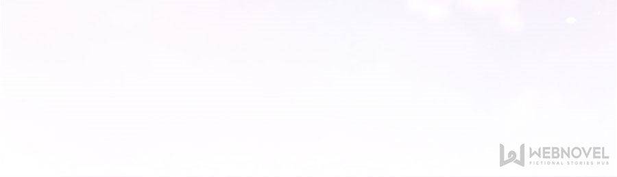 My Beautiful Time with You Chapter 146 Gambar 19