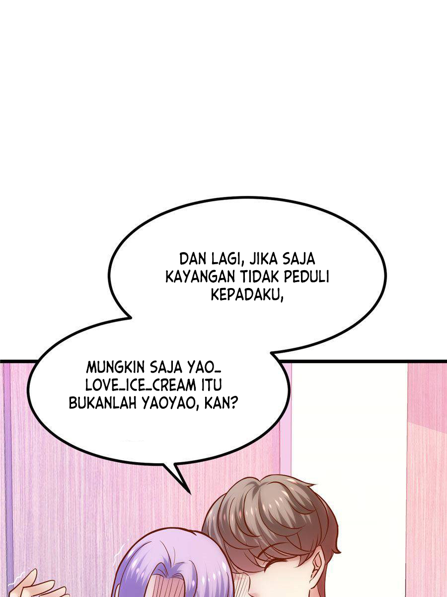 My Beautiful Time with You Chapter 146 Gambar 20