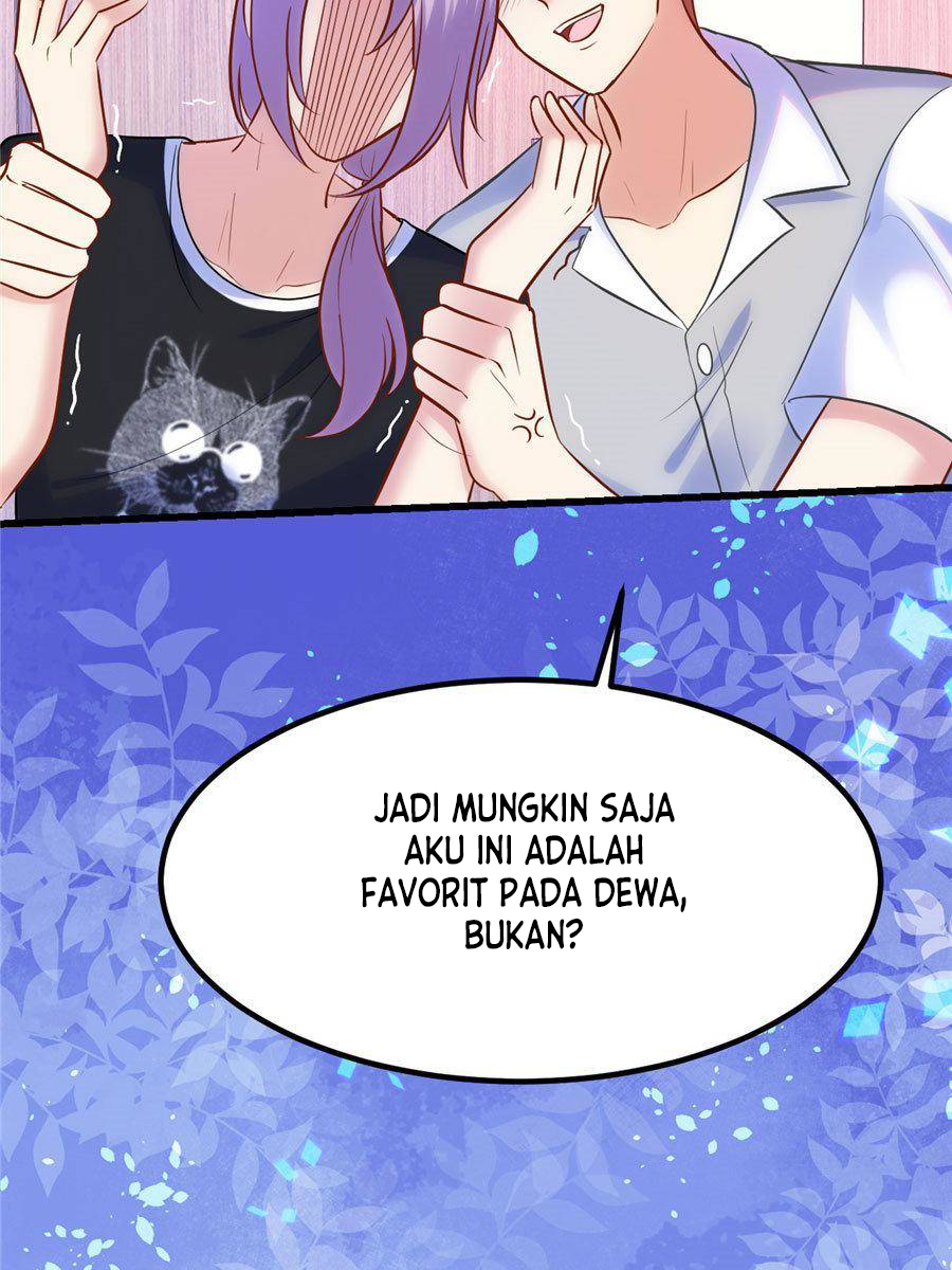 My Beautiful Time with You Chapter 146 Gambar 21