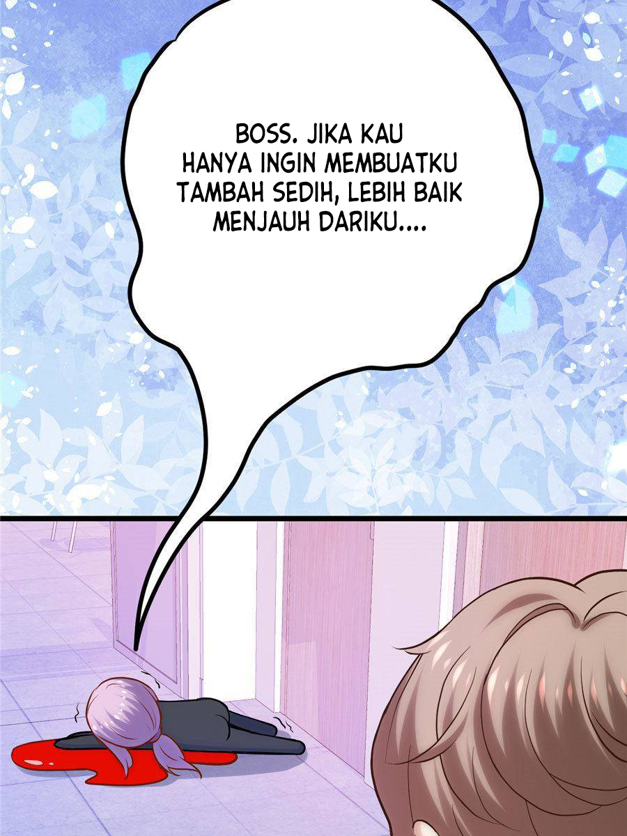 My Beautiful Time with You Chapter 146 Gambar 23