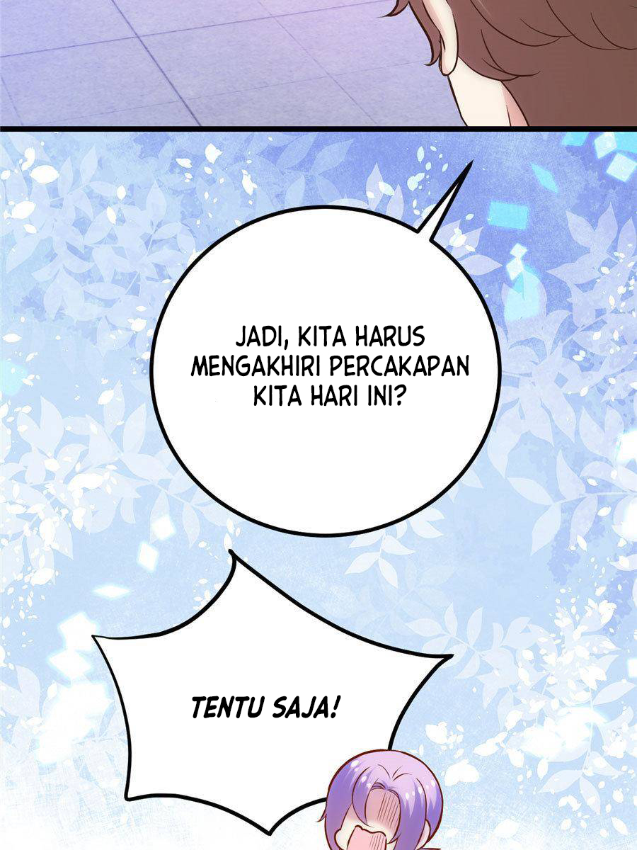 My Beautiful Time with You Chapter 146 Gambar 24