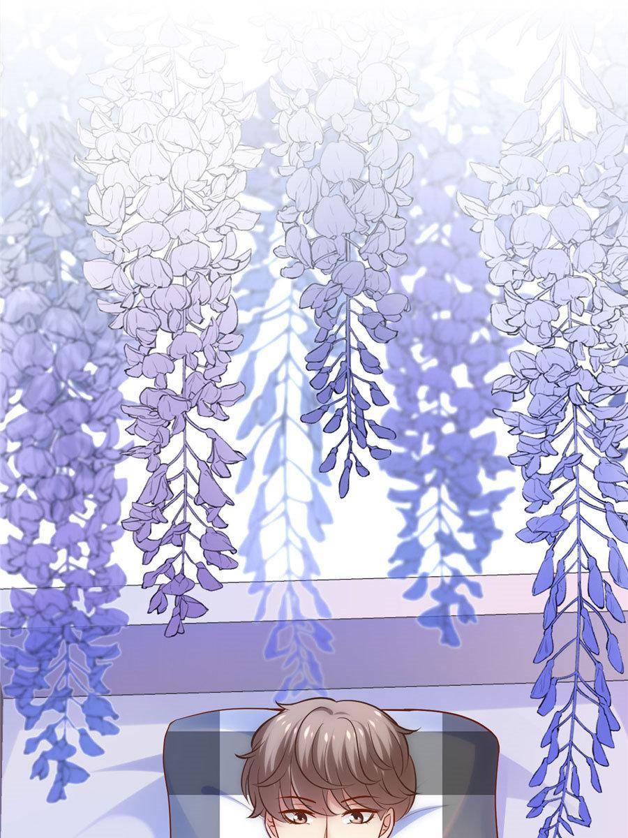 My Beautiful Time with You Chapter 146 Gambar 26