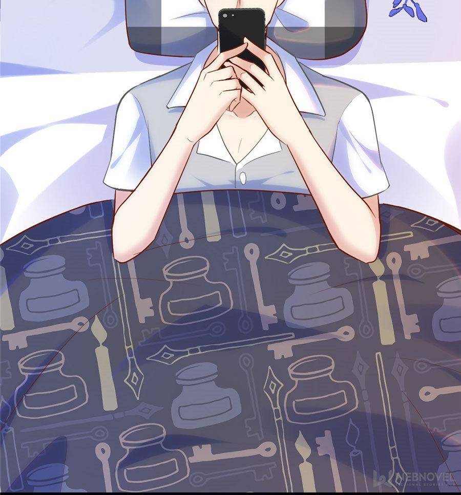 My Beautiful Time with You Chapter 146 Gambar 27