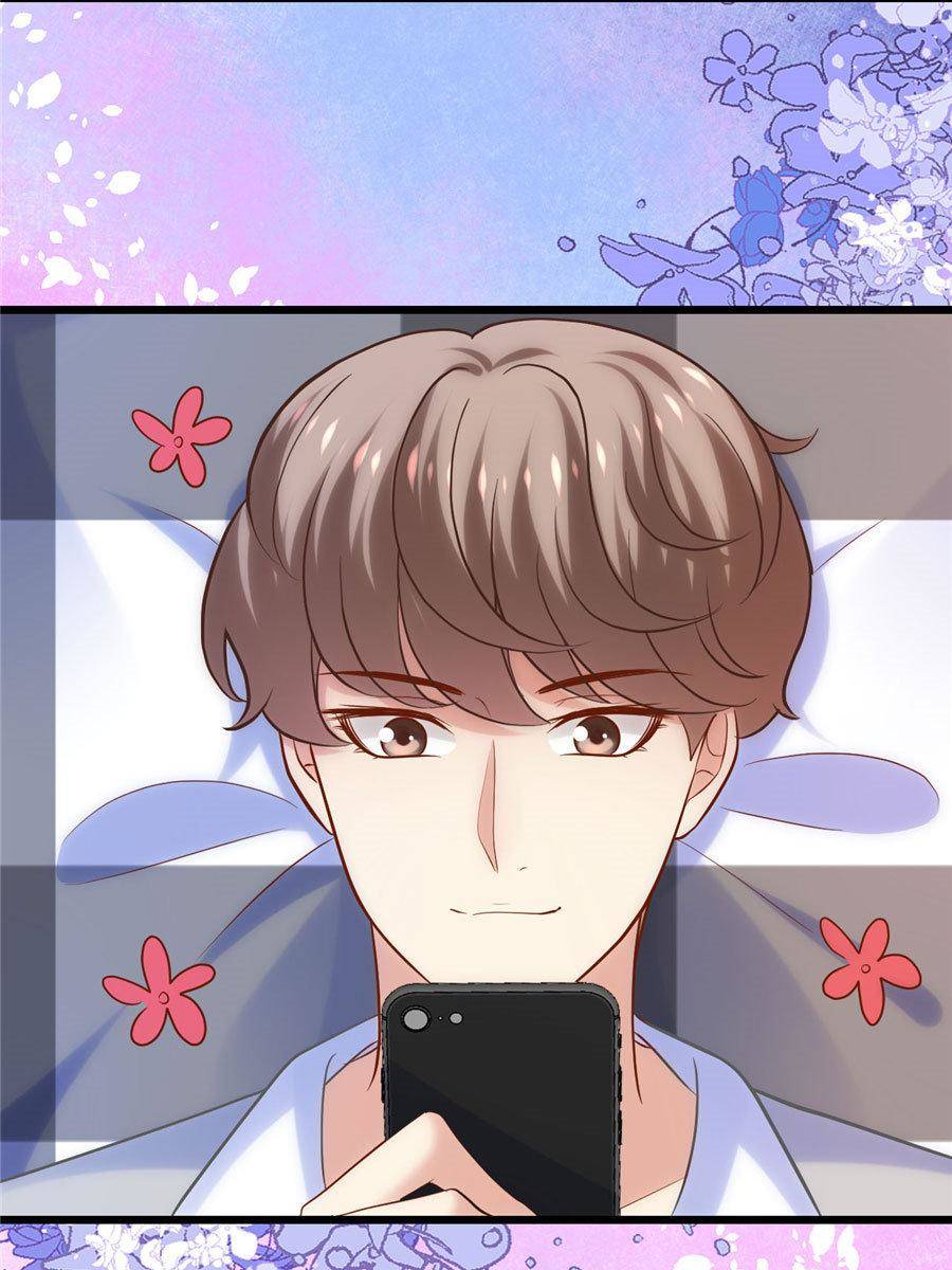 My Beautiful Time with You Chapter 146 Gambar 28