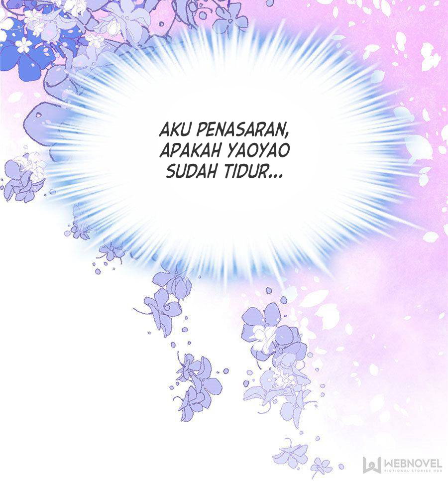 My Beautiful Time with You Chapter 146 Gambar 29