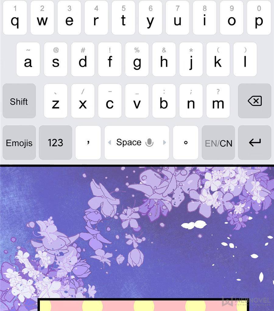 My Beautiful Time with You Chapter 146 Gambar 31