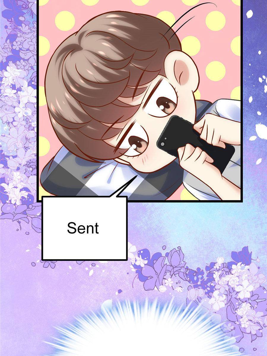 My Beautiful Time with You Chapter 146 Gambar 32