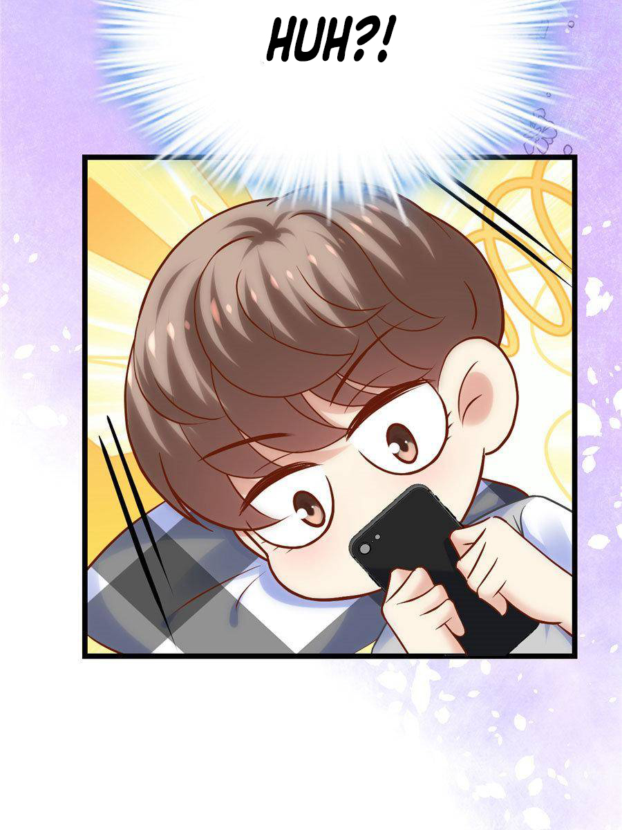 My Beautiful Time with You Chapter 146 Gambar 33