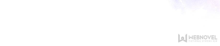 My Beautiful Time with You Chapter 146 Gambar 34