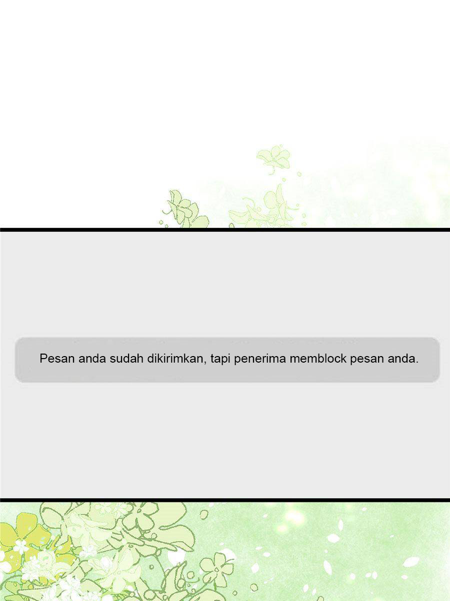 My Beautiful Time with You Chapter 146 Gambar 35