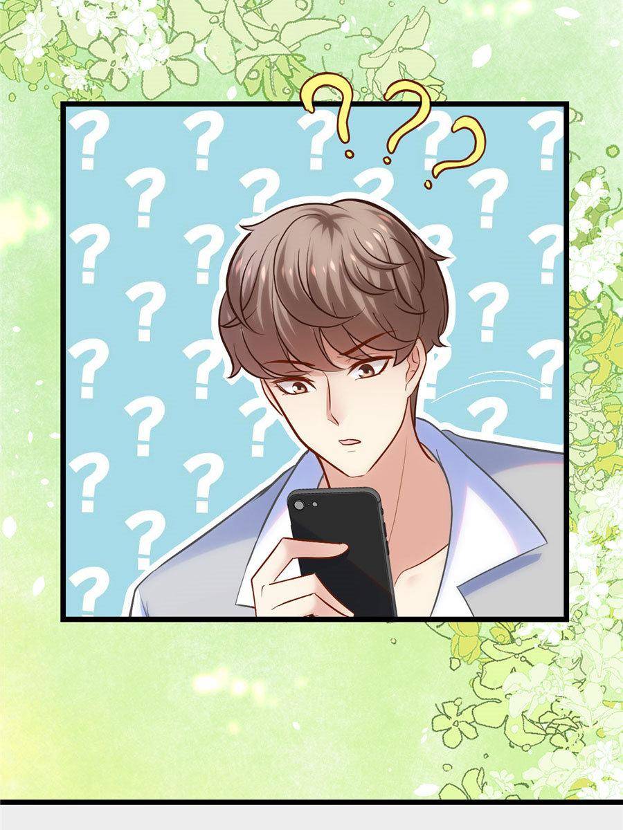 My Beautiful Time with You Chapter 146 Gambar 36