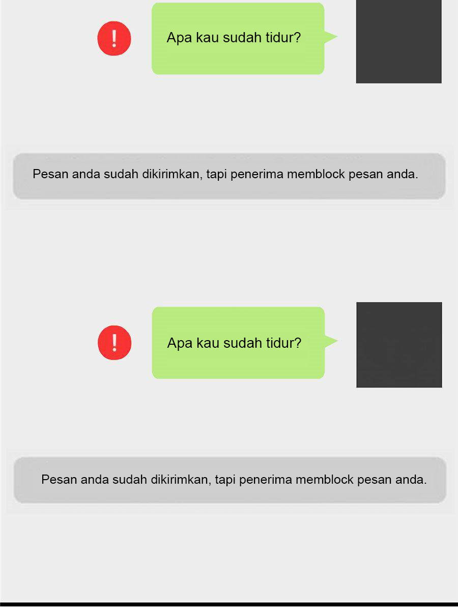 My Beautiful Time with You Chapter 146 Gambar 39