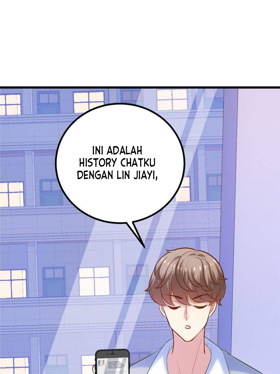 My Beautiful Time with You Chapter 146 Gambar 4