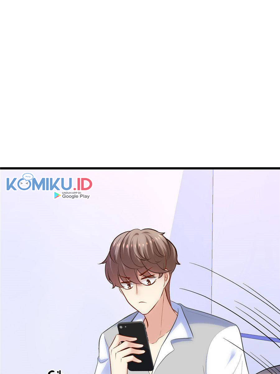 My Beautiful Time with You Chapter 146 Gambar 41