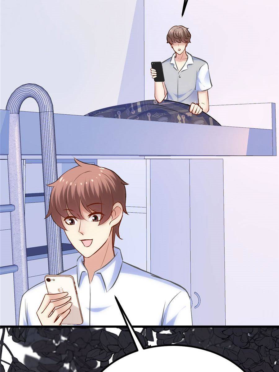 My Beautiful Time with You Chapter 146 Gambar 43