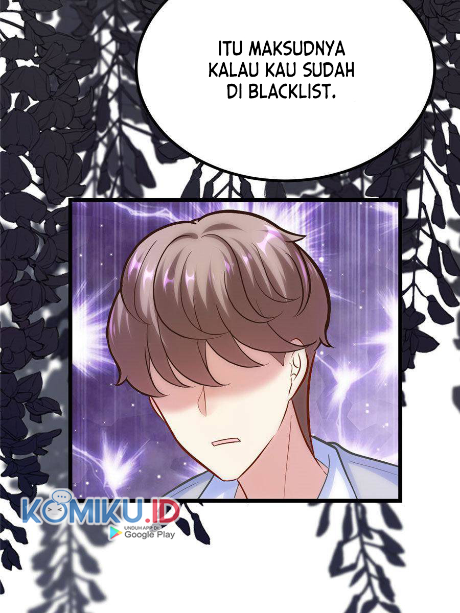 My Beautiful Time with You Chapter 146 Gambar 44