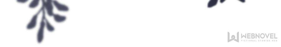 My Beautiful Time with You Chapter 146 Gambar 45