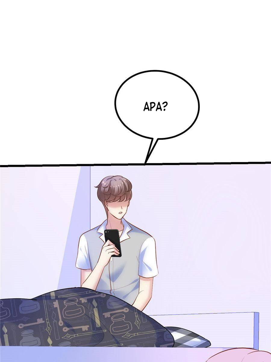 My Beautiful Time with You Chapter 146 Gambar 46