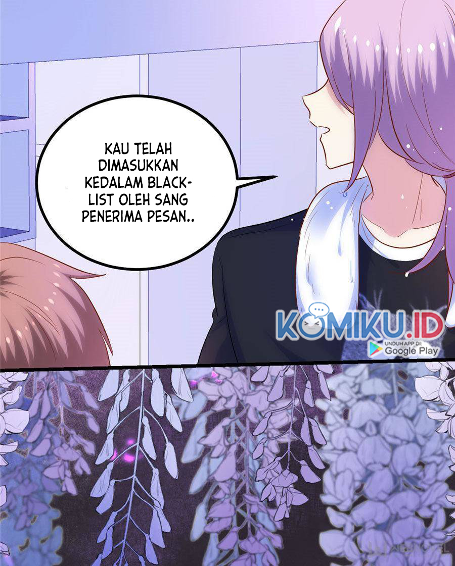 My Beautiful Time with You Chapter 146 Gambar 47