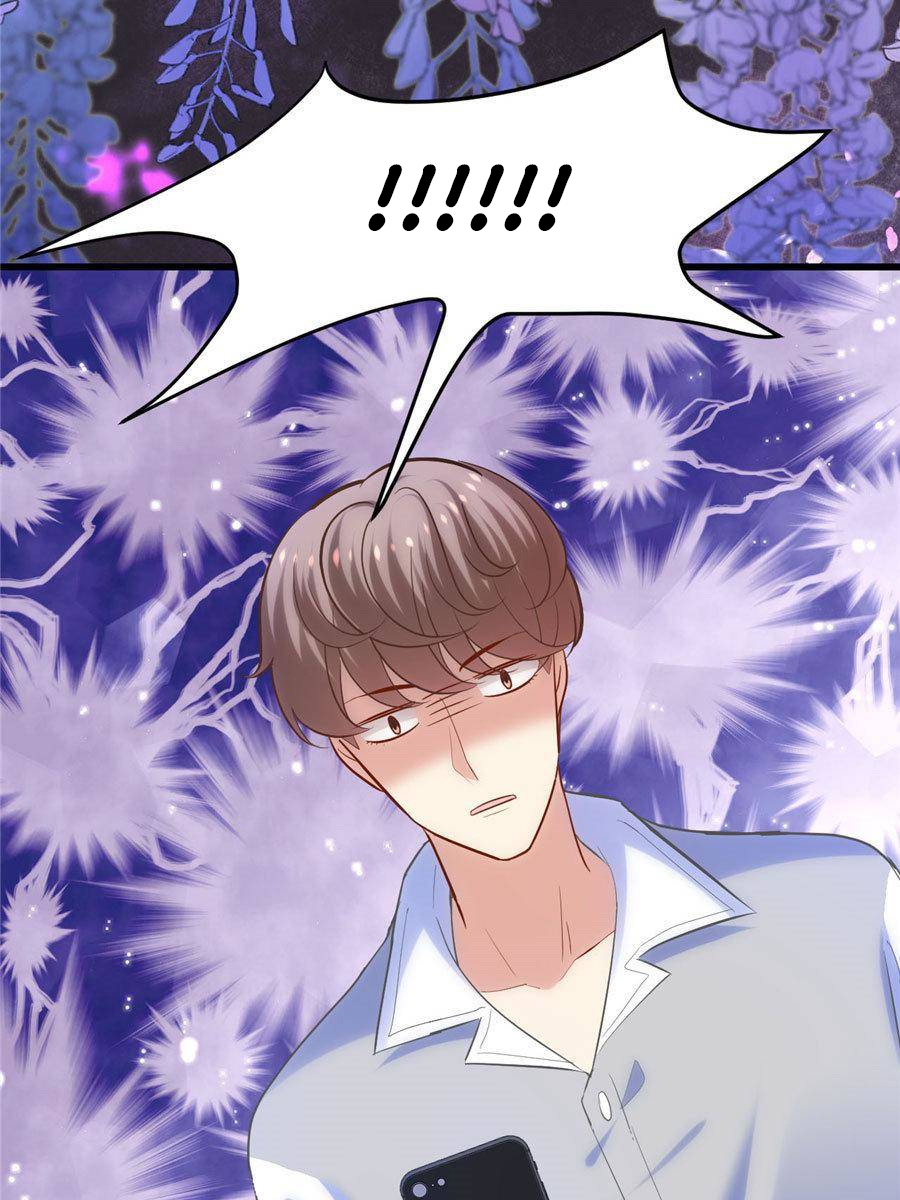 My Beautiful Time with You Chapter 146 Gambar 48