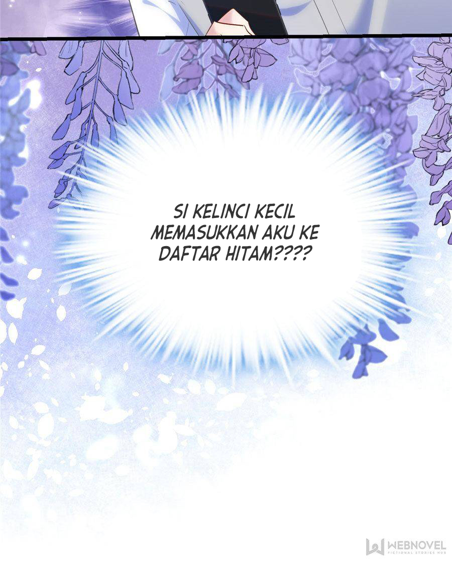 My Beautiful Time with You Chapter 146 Gambar 49