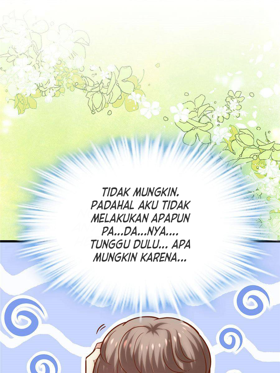 My Beautiful Time with You Chapter 146 Gambar 50