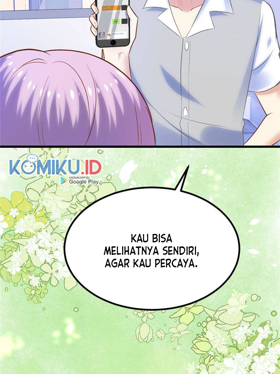 My Beautiful Time with You Chapter 146 Gambar 5