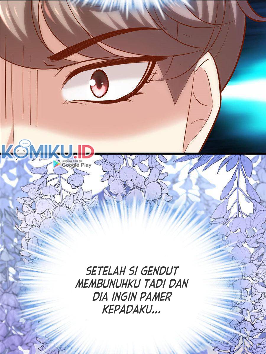My Beautiful Time with You Chapter 146 Gambar 53