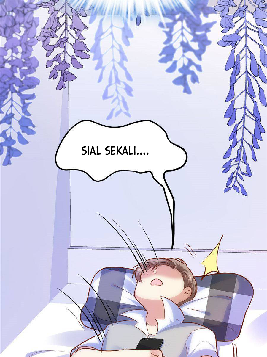 My Beautiful Time with You Chapter 146 Gambar 54