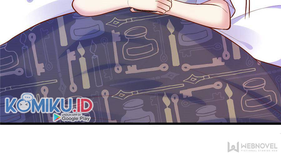 My Beautiful Time with You Chapter 146 Gambar 55