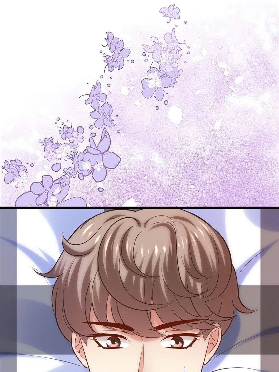 My Beautiful Time with You Chapter 146 Gambar 56