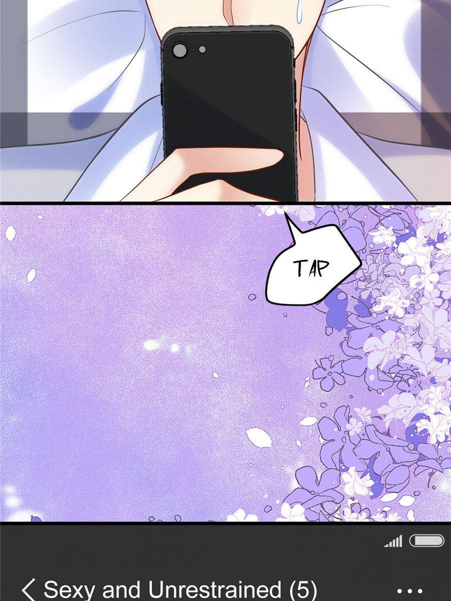 My Beautiful Time with You Chapter 146 Gambar 57