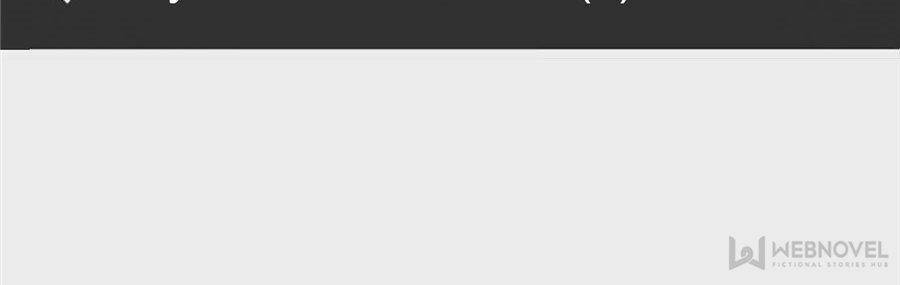 My Beautiful Time with You Chapter 146 Gambar 58