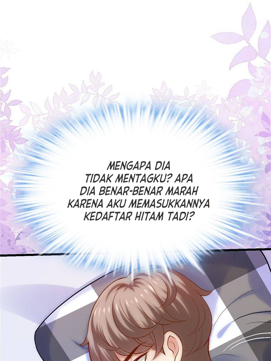 My Beautiful Time with You Chapter 146 Gambar 62