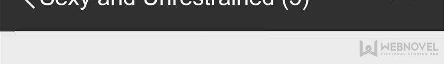 My Beautiful Time with You Chapter 146 Gambar 64