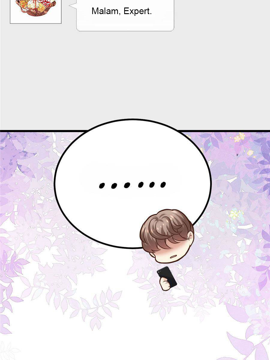 My Beautiful Time with You Chapter 146 Gambar 66