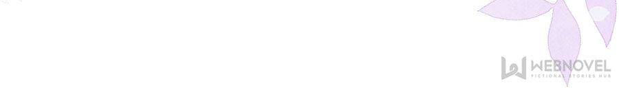 My Beautiful Time with You Chapter 146 Gambar 67