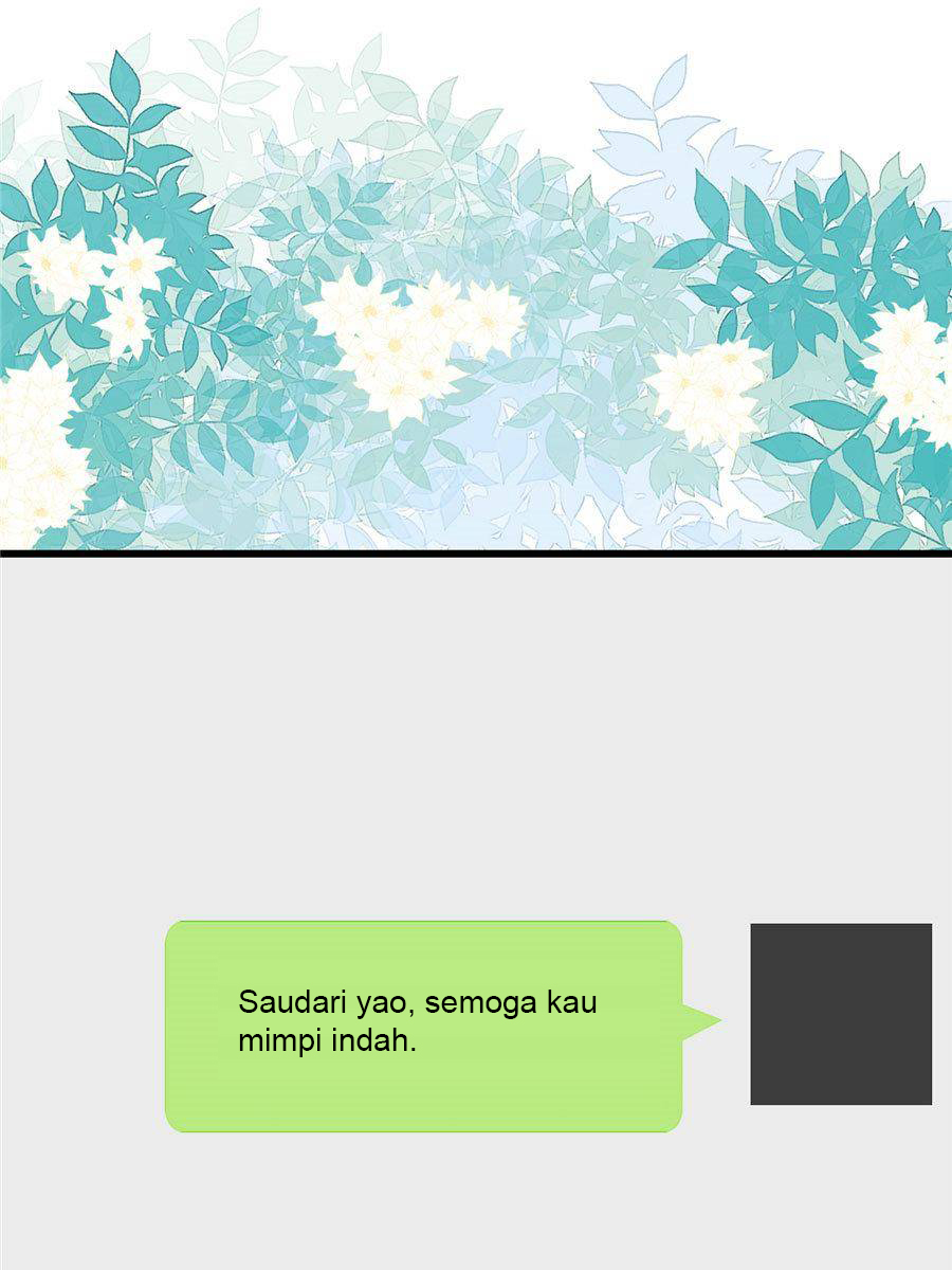 My Beautiful Time with You Chapter 146 Gambar 68