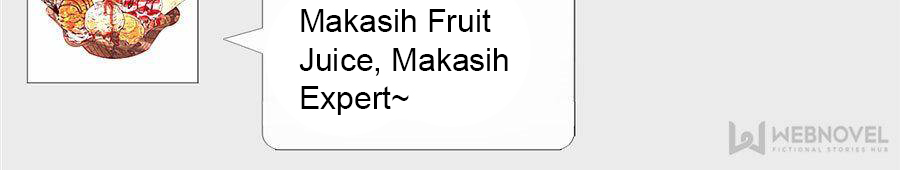 My Beautiful Time with You Chapter 146 Gambar 70