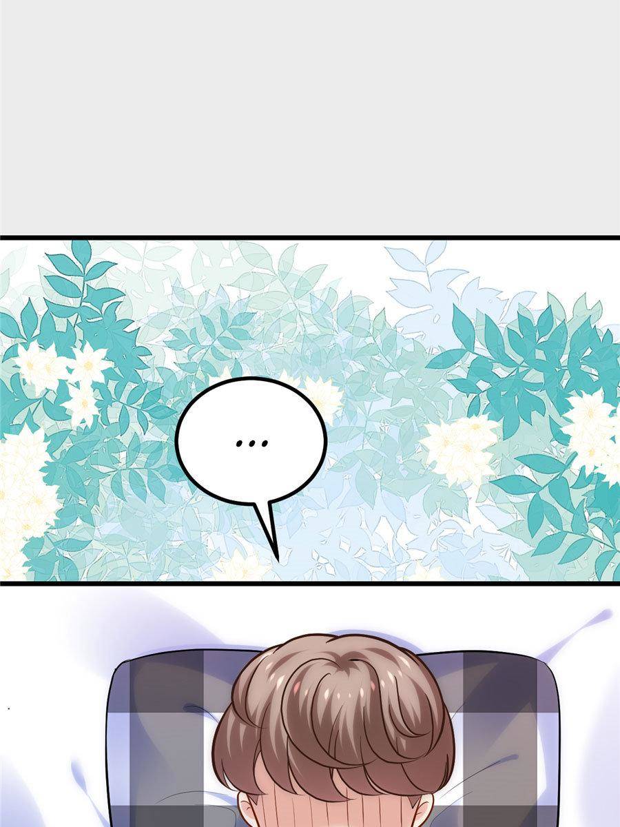 My Beautiful Time with You Chapter 146 Gambar 71