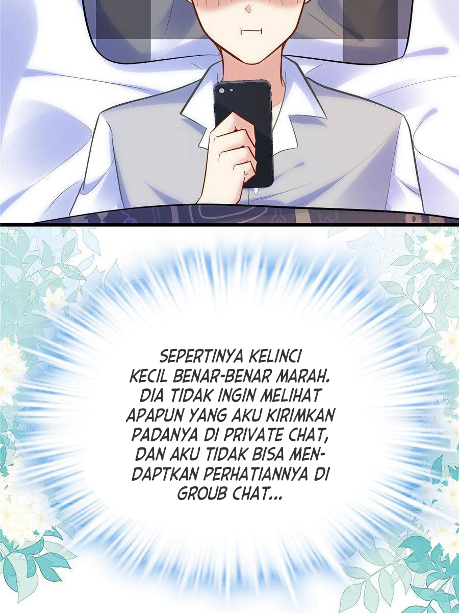 My Beautiful Time with You Chapter 146 Gambar 72