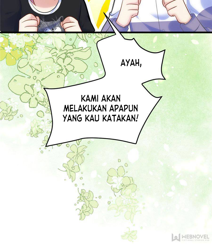 My Beautiful Time with You Chapter 146 Gambar 77