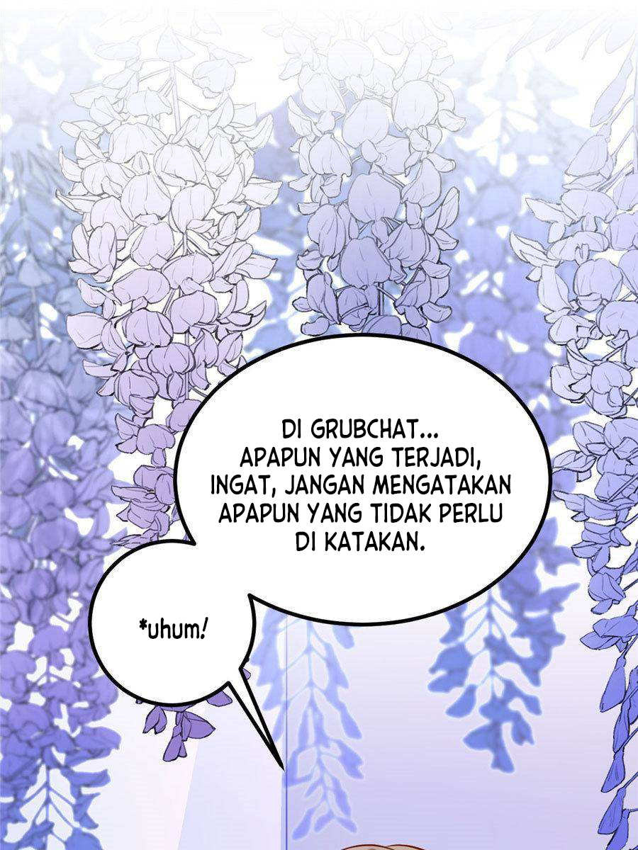 My Beautiful Time with You Chapter 146 Gambar 78