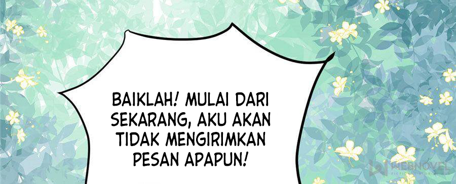 My Beautiful Time with You Chapter 146 Gambar 80