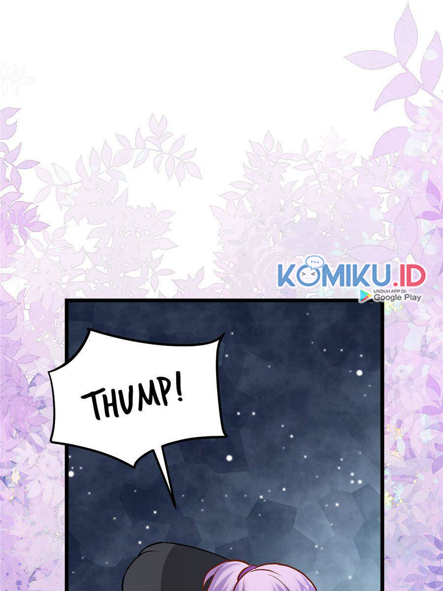 My Beautiful Time with You Chapter 146 Gambar 9