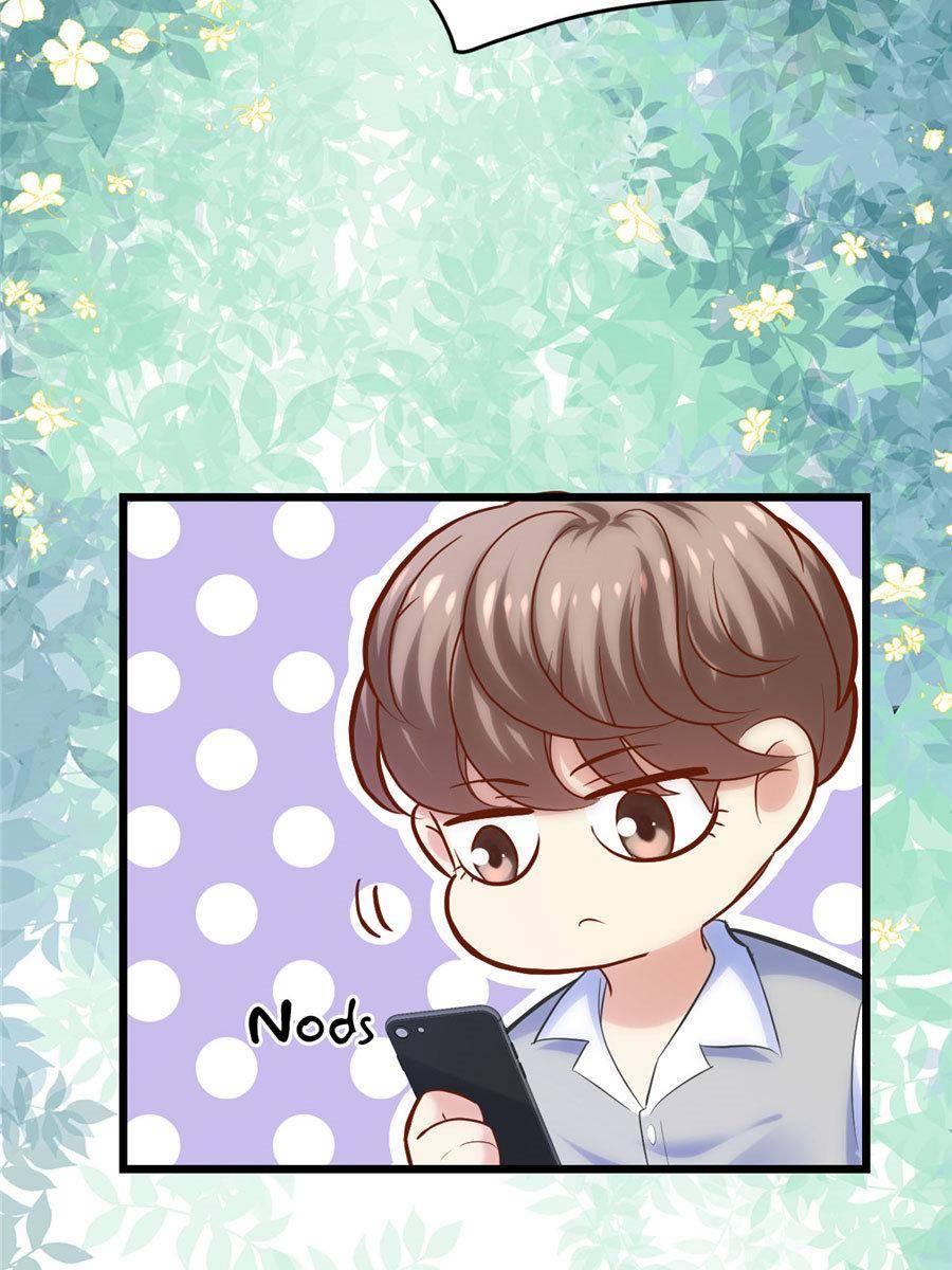 My Beautiful Time with You Chapter 146 Gambar 82